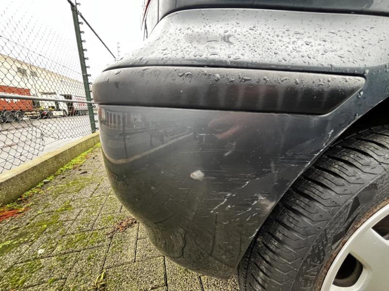 https://cdn.aeman.nl/AE_Hammertime/image/800/800/caebd333-e67e-4e66-b0b8-75e2816e6d15/jpg
