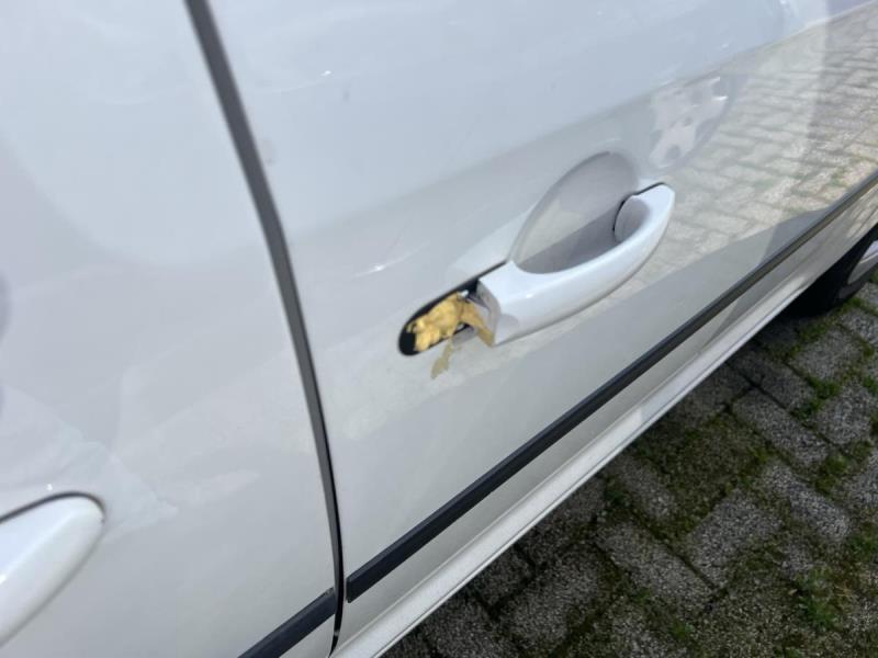 https://cdn.aeman.nl/AE_Hammertime/image/800/800/caef8d80-acbd-4aaa-8f7b-4c99fdfe8274/jpg