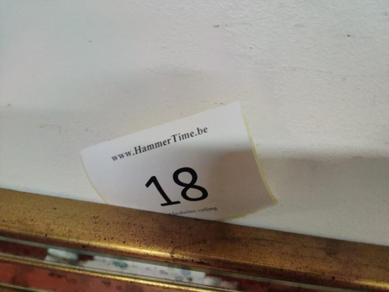https://cdn.aeman.nl/AE_Hammertime/image/800/800/caf30215-c18d-4333-93d4-2d37d0f8444c/jpg