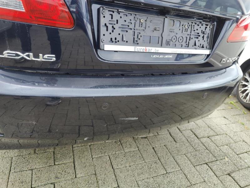 https://cdn.aeman.nl/AE_Hammertime/image/800/800/cb04aa48-df98-43f1-9a6b-b44c2624dc67/jpg
