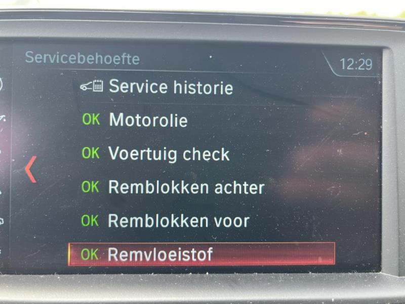https://cdn.aeman.nl/AE_Hammertime/image/800/800/cb135a5b-739f-4b7e-980d-13b8ce4ecce1/jpg