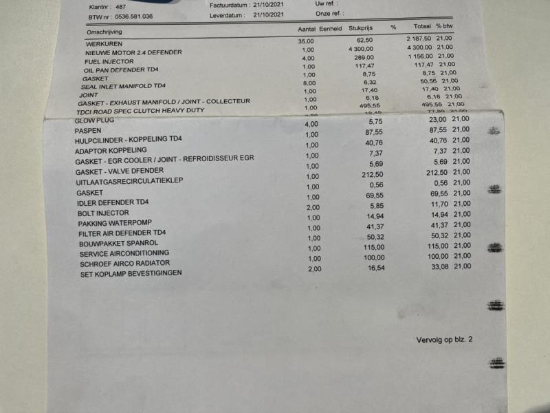 https://cdn.aeman.nl/AE_Hammertime/image/800/800/cb29fd9f-e67d-4cee-8682-eb8e1623ceed/jpg
