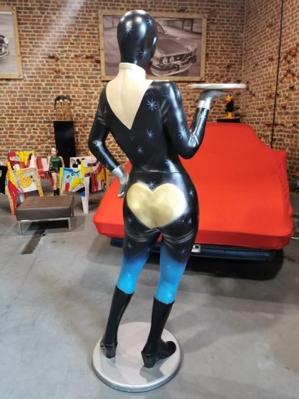 https://cdn.aeman.nl/AE_Hammertime/image/800/800/cb47e347-d6b4-4a8b-a49d-04e89c3f93b6/jpg