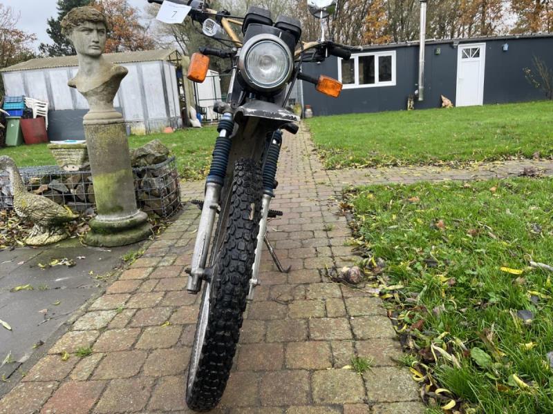 https://cdn.aeman.nl/AE_Hammertime/image/800/800/cb4f7084-3f2d-4f5f-ac1a-53a65cedf120/jpg