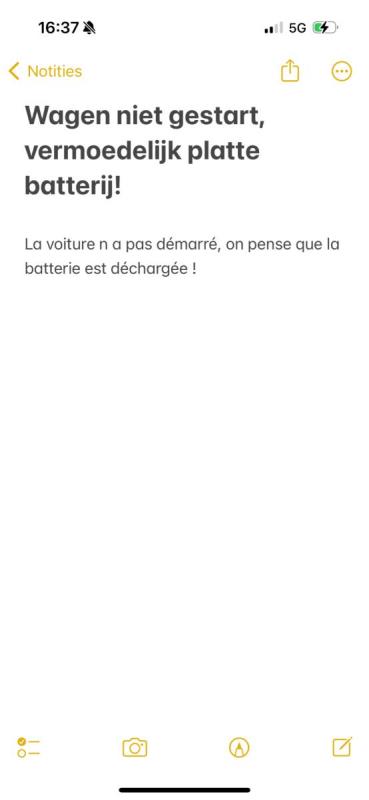 https://cdn.aeman.nl/AE_Hammertime/image/800/800/cb758b89-94fe-4f0d-ba7e-c72623191d6c/jpg