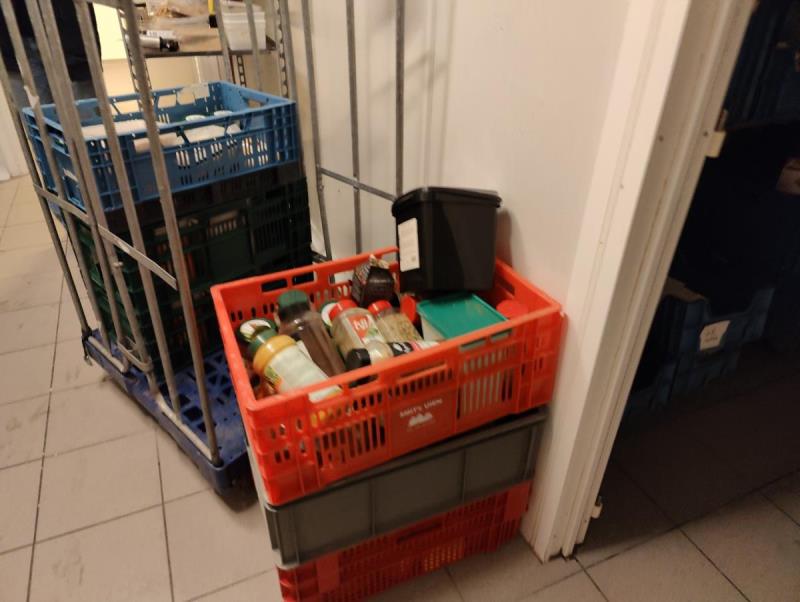 https://cdn.aeman.nl/AE_Hammertime/image/800/800/cb86dcb9-cc30-4a0a-927b-0105fe926a5c/jpg