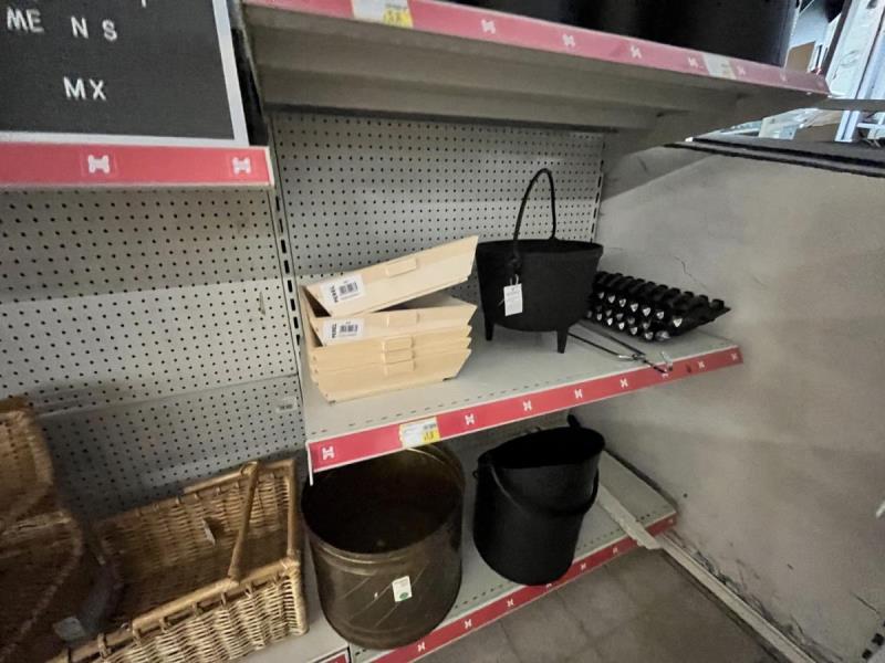 https://cdn.aeman.nl/AE_Hammertime/image/800/800/cb992a8a-f86d-477e-85b4-f94f8145b7cc/jpg