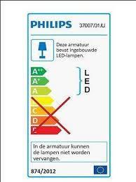 https://cdn.aeman.nl/AE_Hammertime/image/800/800/cba07c13-4028-403d-b16d-f0822e046a17/jpg