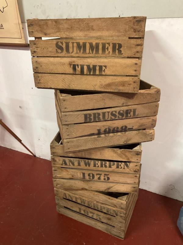 https://cdn.aeman.nl/AE_Hammertime/image/800/800/cba660e1-636f-4100-af02-4a6211370bda/jpg