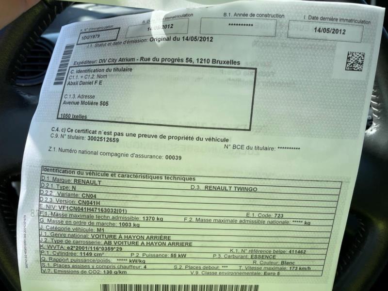 https://cdn.aeman.nl/AE_Hammertime/image/800/800/cbaa01e6-2692-4c62-a031-047486882ef5/jpg