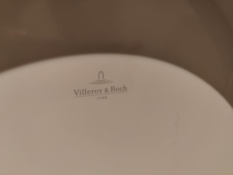https://cdn.aeman.nl/AE_Hammertime/image/800/800/cbe684b6-26ab-4b92-971b-5e668df6d6ec/jpg