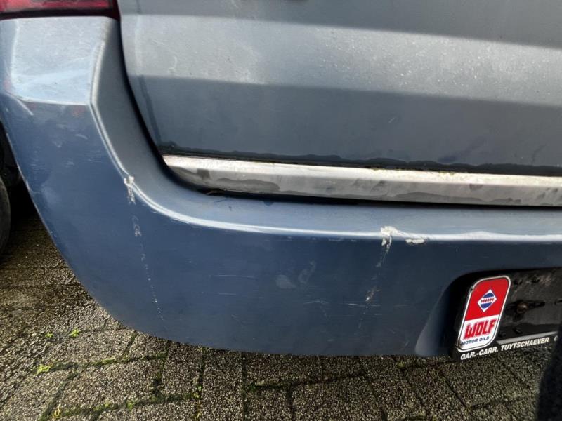 https://cdn.aeman.nl/AE_Hammertime/image/800/800/cbeb5a2f-7cda-4c54-88b6-288e9b27d5c4/jpg