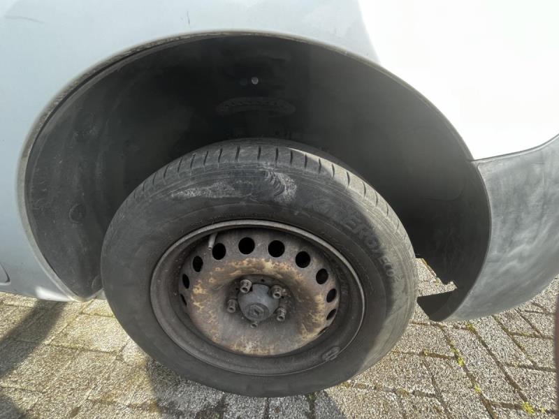 https://cdn.aeman.nl/AE_Hammertime/image/800/800/cc0a300b-639a-4173-ba8e-033e4d6d1e7b/jpg