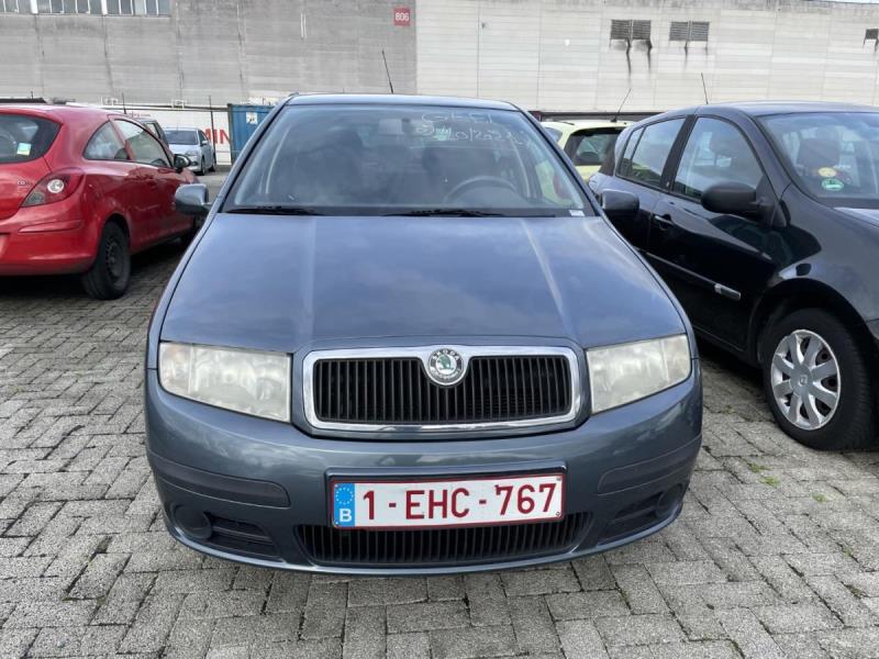 https://cdn.aeman.nl/AE_Hammertime/image/800/800/cc0c10e3-1744-4e83-835c-3e07d12ab881/jpg