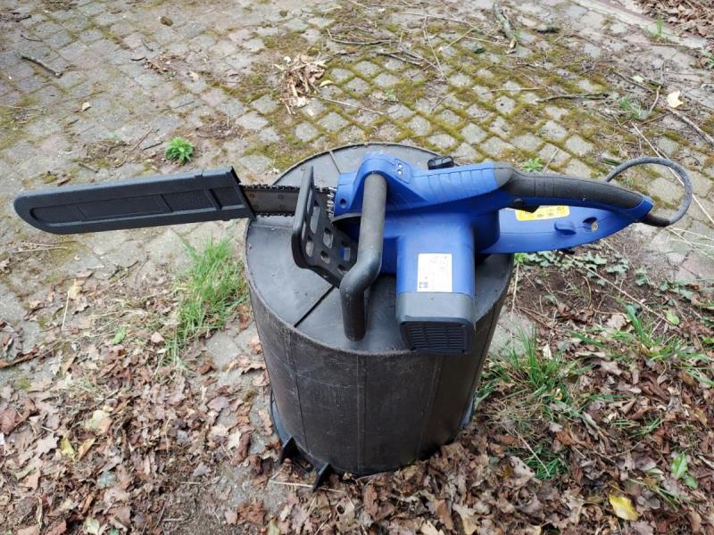 https://cdn.aeman.nl/AE_Hammertime/image/800/800/cc1d1587-1383-4a69-b129-0527d70fe37b/jpg