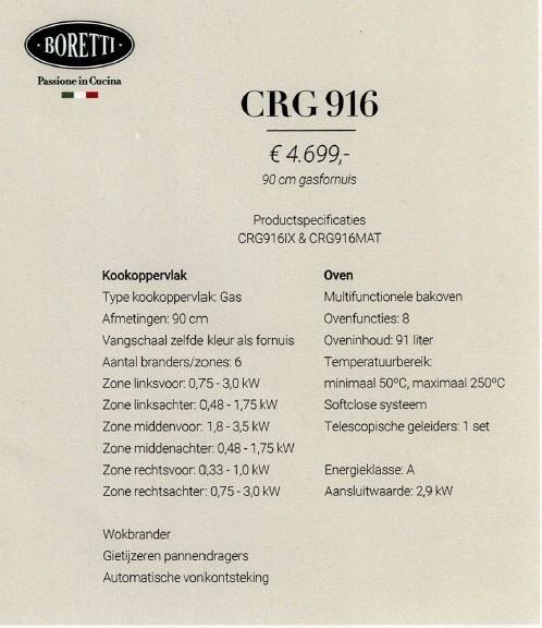 https://cdn.aeman.nl/AE_Hammertime/image/800/800/cc34668b-875d-4bd1-9f04-792198a5e58e/jpg