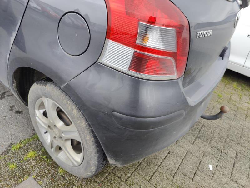 https://cdn.aeman.nl/AE_Hammertime/image/800/800/cc36a19c-7410-4b3a-bd2e-83bfc16c5c27/jpg