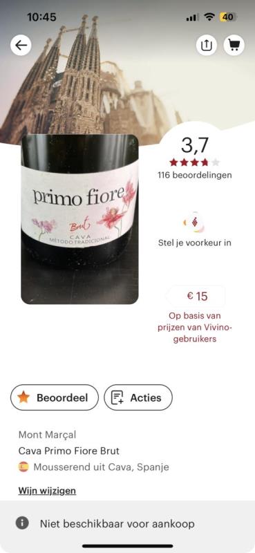 https://cdn.aeman.nl/AE_Hammertime/image/800/800/cc488f8d-d9ad-4f28-81e5-e3d9c403e9b6/jpg