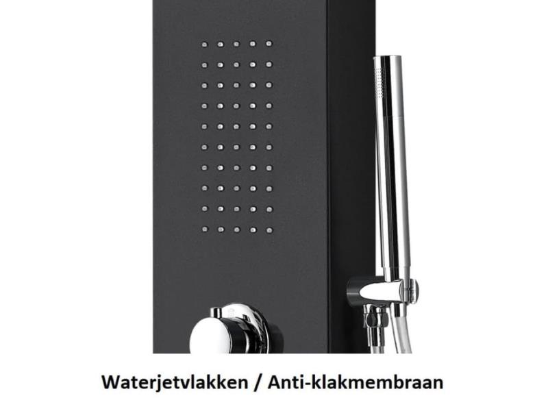https://cdn.aeman.nl/AE_Hammertime/image/800/800/cc527e5c-19eb-466d-984d-e3caf9869a85/jpg