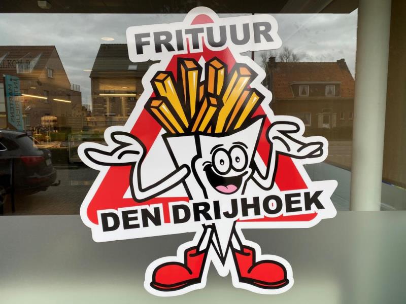 https://cdn.aeman.nl/AE_Hammertime/image/800/800/cc57ef8a-8ffe-4330-99d9-578a3f433183/jpg