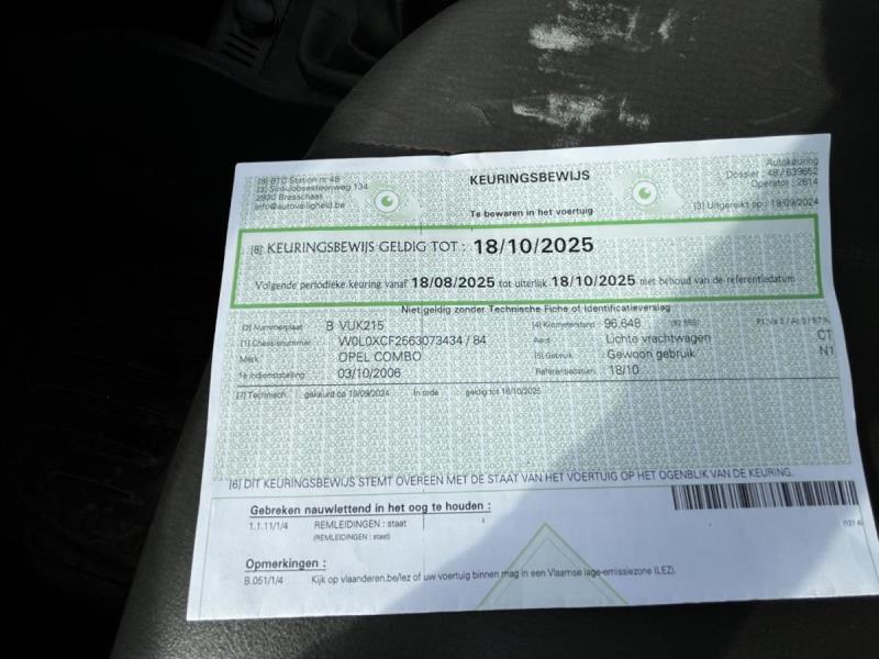 https://cdn.aeman.nl/AE_Hammertime/image/800/800/cc7a9845-5754-4bb7-b000-d2ca7693d488/jpg