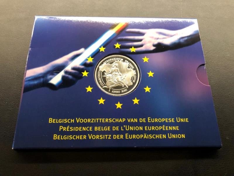 https://cdn.aeman.nl/AE_Hammertime/image/800/800/cca09a06-0ead-4514-bda2-15d7836862a4/jpg
