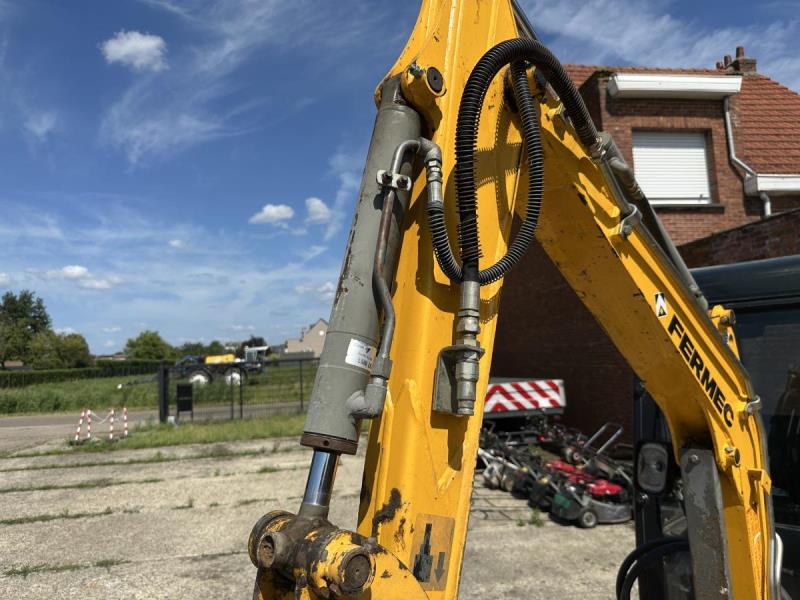 https://cdn.aeman.nl/AE_Hammertime/image/800/800/ccb15963-1922-480f-af08-3c37194a82d3/jpg