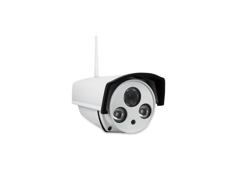 https://cdn.aeman.nl/AE_Hammertime/image/800/800/ccd7cf0b-2434-424e-8edc-98168e8c8947/jpg