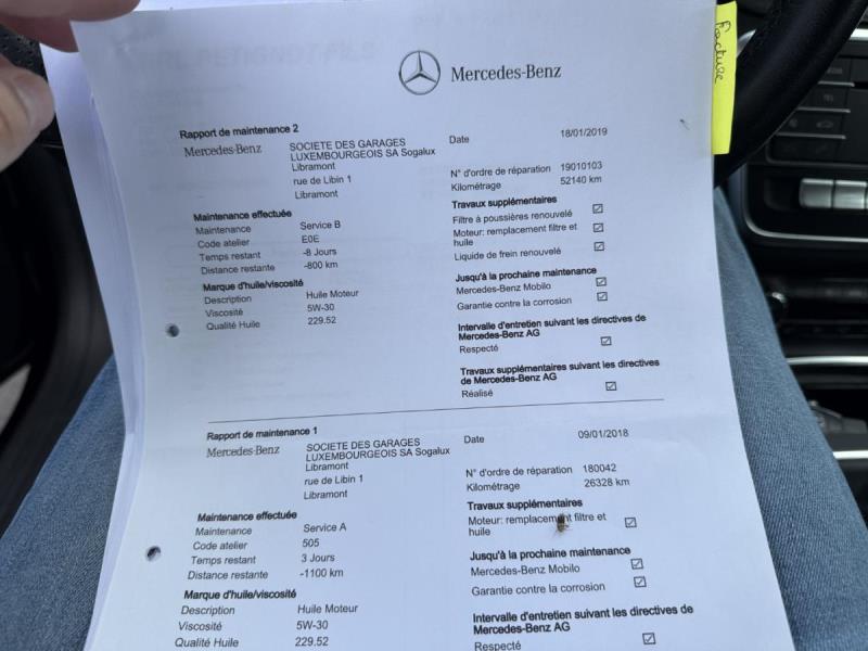 https://cdn.aeman.nl/AE_Hammertime/image/800/800/ccda28e4-d255-47ac-ba16-364391675216/jpg
