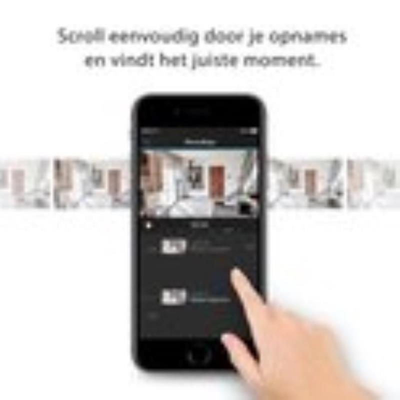 https://cdn.aeman.nl/AE_Hammertime/image/800/800/ccdc2586-9960-401b-96f6-707ecedcfa7c/jpg