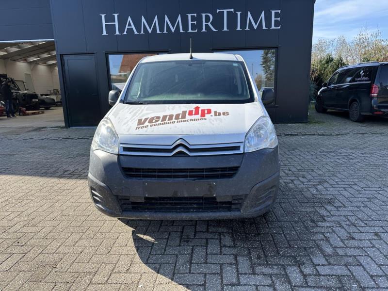 https://cdn.aeman.nl/AE_Hammertime/image/800/800/ccf583b9-98c0-4b1e-b3d9-f4bcea8dd03c/jpg