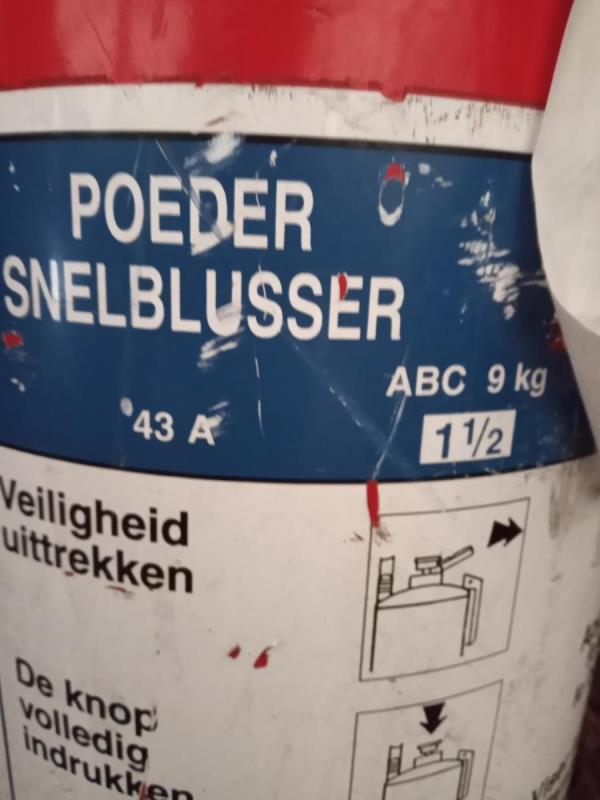 https://cdn.aeman.nl/AE_Hammertime/image/800/800/cd0b531d-9d46-4495-9679-5c4edb934ba6/jpg