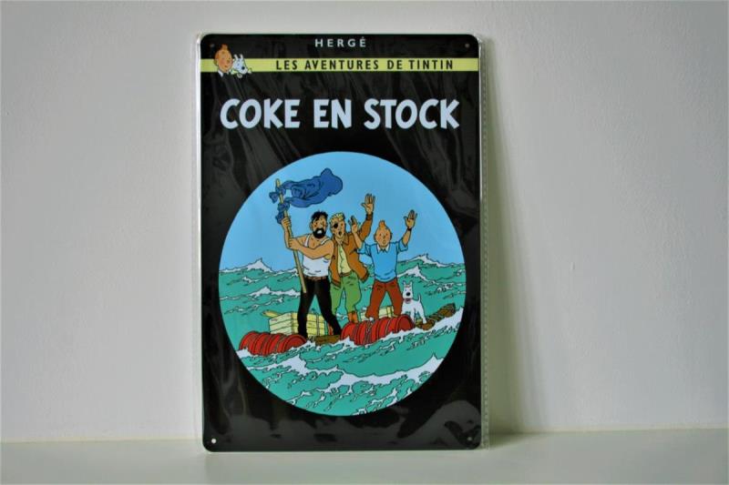https://cdn.aeman.nl/AE_Hammertime/image/800/800/cd3f632f-c0b6-44bd-8aaf-73991c6cd84a/jpg