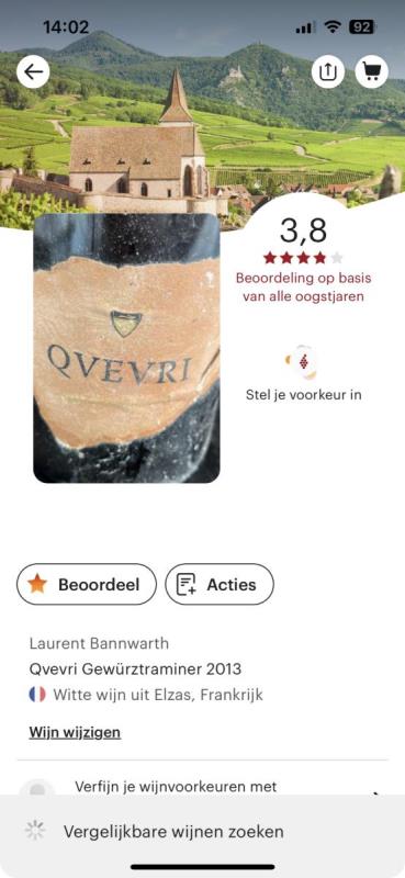 https://cdn.aeman.nl/AE_Hammertime/image/800/800/cd51680c-87f7-461e-a9ec-d46d28e93f13/jpg