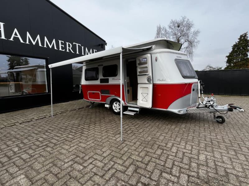 https://cdn.aeman.nl/AE_Hammertime/image/800/800/cd63b184-3ff0-45ae-92a0-31af7ba768dd/jpg