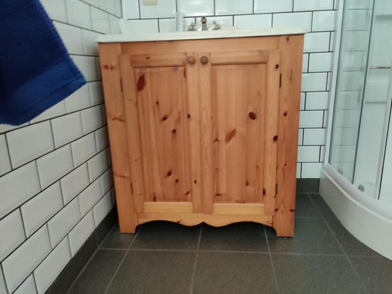 https://cdn.aeman.nl/AE_Hammertime/image/800/800/cd74d39d-9117-4216-b079-9cfae959246e/jpg