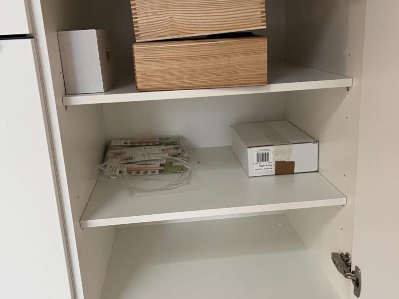 https://cdn.aeman.nl/AE_Hammertime/image/800/800/cd791660-47e2-4766-85aa-382ea0251d11/jpg