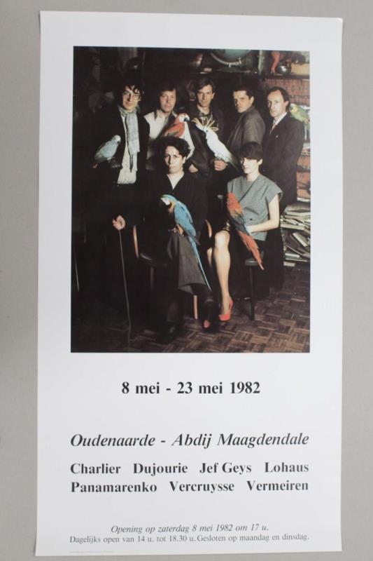 https://cdn.aeman.nl/AE_Hammertime/image/800/800/cd93fc03-c4a2-4e20-9276-7d757e0d1944/jpg