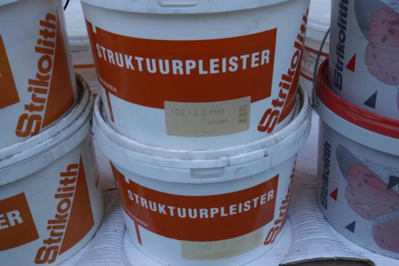 https://cdn.aeman.nl/AE_Hammertime/image/800/800/cd977786-4d38-4111-97e9-524c21c8c339/jpg