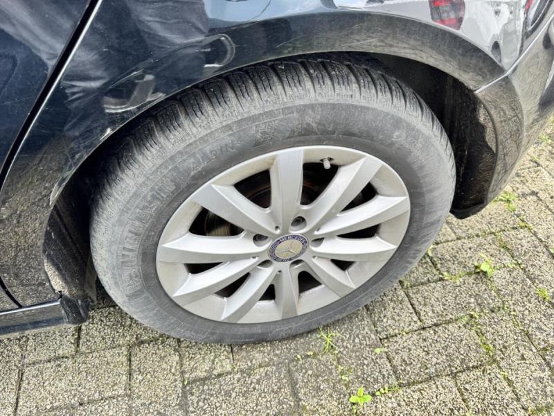 https://cdn.aeman.nl/AE_Hammertime/image/800/800/cd9becea-1894-4e56-b418-c865075e9d51/jpg