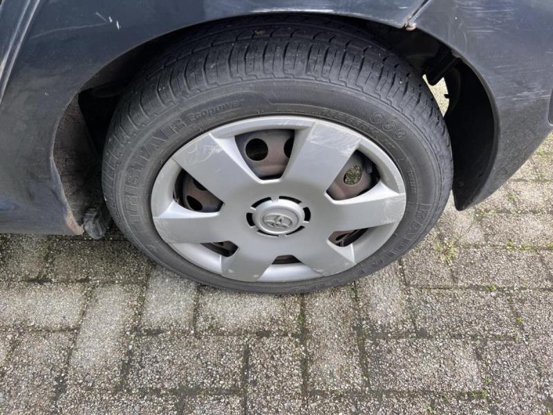https://cdn.aeman.nl/AE_Hammertime/image/800/800/cdb2133f-2b53-4085-83b3-3825d3b43b27/jpg