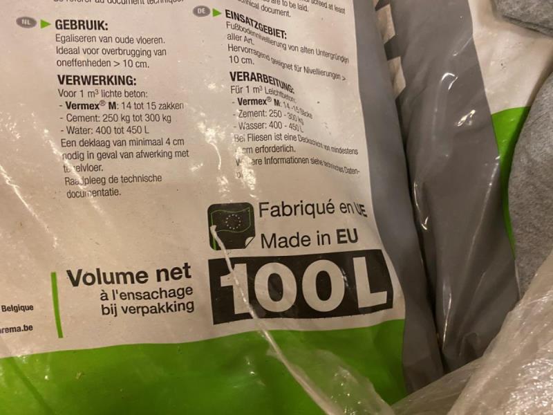 https://cdn.aeman.nl/AE_Hammertime/image/800/800/cdc4c4fb-c0f5-45ac-bb9f-112089a3980e/jpg