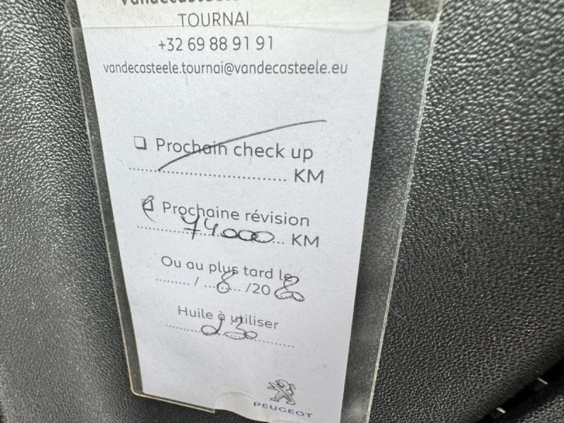https://cdn.aeman.nl/AE_Hammertime/image/800/800/cdc72ef2-40e5-42da-8812-4605b981354f/jpg