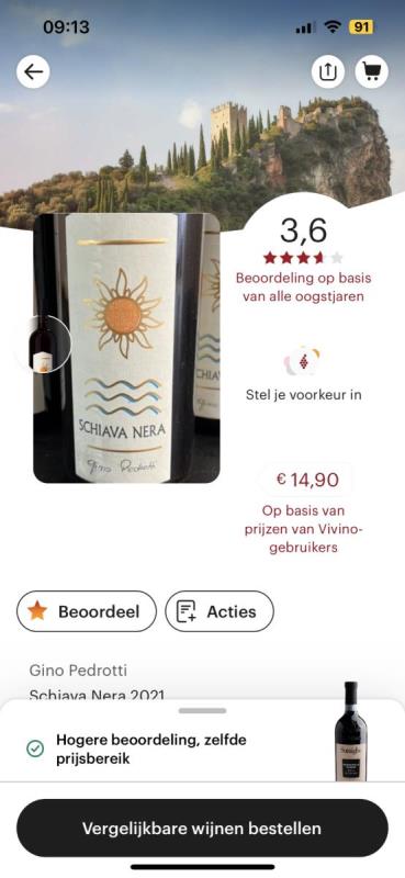 https://cdn.aeman.nl/AE_Hammertime/image/800/800/cdc7eeff-c0a8-4547-ab4b-5b0314312713/jpg