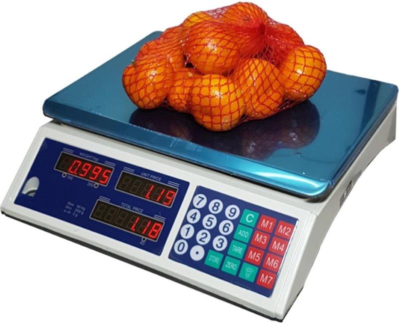 https://cdn.aeman.nl/AE_Hammertime/image/800/800/cdd59c2b-40b8-4d18-ba84-657eb7e10b0d/jpg