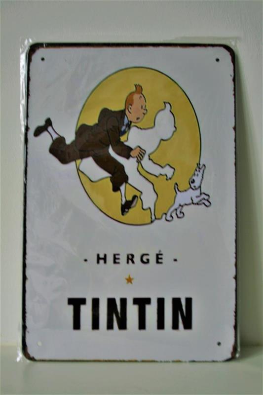 https://cdn.aeman.nl/AE_Hammertime/image/800/800/cdeebe05-9283-42f1-9a01-c2c87e9cae04/jpg