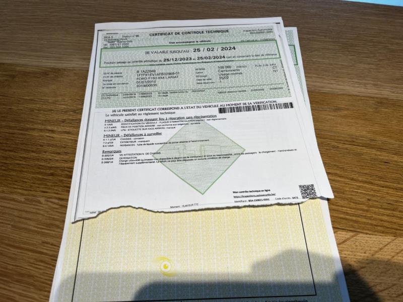 https://cdn.aeman.nl/AE_Hammertime/image/800/800/cdf468ce-983d-4e80-a867-eba5d948b168/jpg