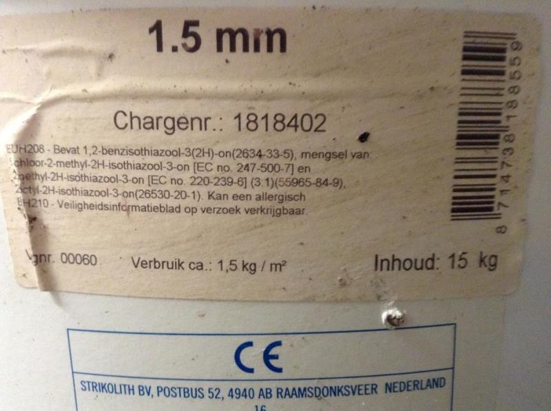https://cdn.aeman.nl/AE_Hammertime/image/800/800/ce190e79-053f-4578-9536-73bc5b69ca57/jpg