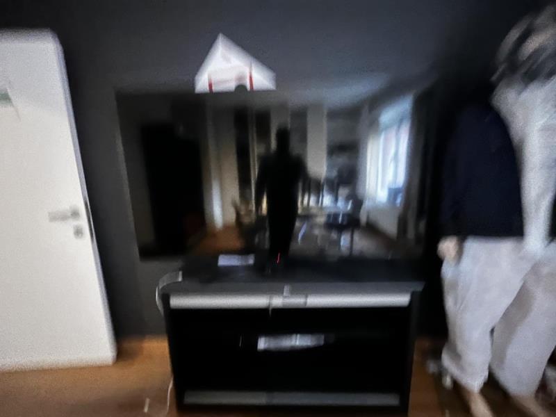 https://cdn.aeman.nl/AE_Hammertime/image/800/800/ce28d66a-067b-45cd-a508-8c3062dd5f3e/jpg