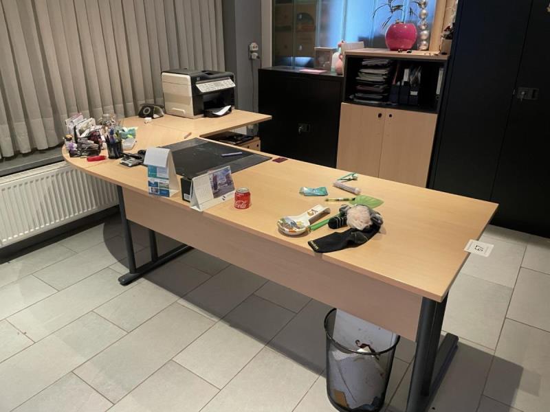 https://cdn.aeman.nl/AE_Hammertime/image/800/800/ce72c5a2-e9f6-49d8-be47-b676f9257ead/jpg